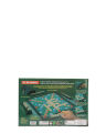 Scrabble Original Game - Board Game. 
