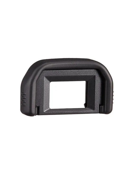 Rubber%20Eyecup%20Eyepiece%20for%20Canon%20EOS%204000d%203000d%201500d%20200D%2077D%20250D%20800D%20650D%20600D%20550D%20500D%20450D%20400D%20DSLR%20-%20Image%203