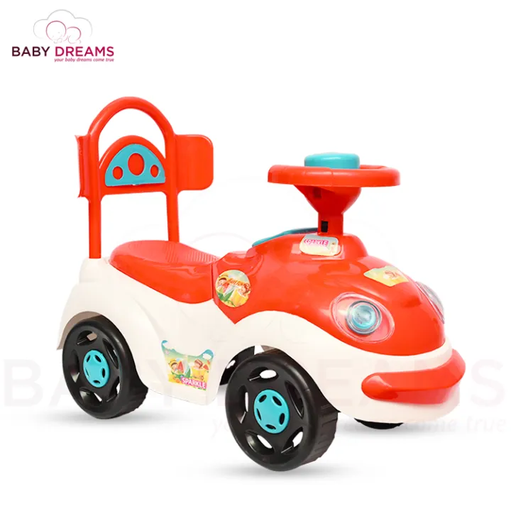 Baby%20Dreams%20Sparkle%20Tolo%20Push%20Car%20Lights%20and%20music%20For%20Kids%20BD-F063%20-%20Image%202