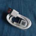 Original Infinix 33w, 45w Fast Charger Cable Usb To type C Cable For Infinix and Tecno 11 11s Zero 8 8i X Hot 2 Note11 Pro Note 12. 