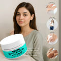 Dirojay Whitening Cream for Private Areas - Intimate Cream - 7 Days Result. 