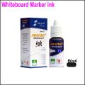PIANO Whiteboard marker Refilling Ink 15ml - Pack of 1 Pcs. 
