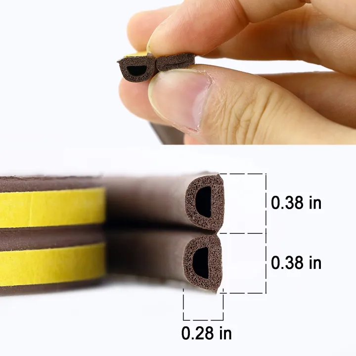 Tape%20for%20Door%20and%20Window,%20Self%20Adhesive%20D-type%20Rubber%20Foam%20Sealing%20Tape%20for%20Sound%20Proofing,%20Dust%20Stopper,%20Air%20and%20Insect%20Control%20-%20Image%202