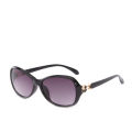 Ground stall new women's fashion sunglasses manufacturers wholesale sunglasses elegant sunglasses wholesale large quantity from the excellent. 