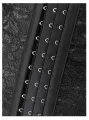 Women Postpartum Abdomen Belt Weight Loss Super Slim Body Shapewear Sport Girdle Waist Trainer Corset Spandex Underbust Waist Workout Body Shaper Free for Weight Loss & Postpartum Recovery. 