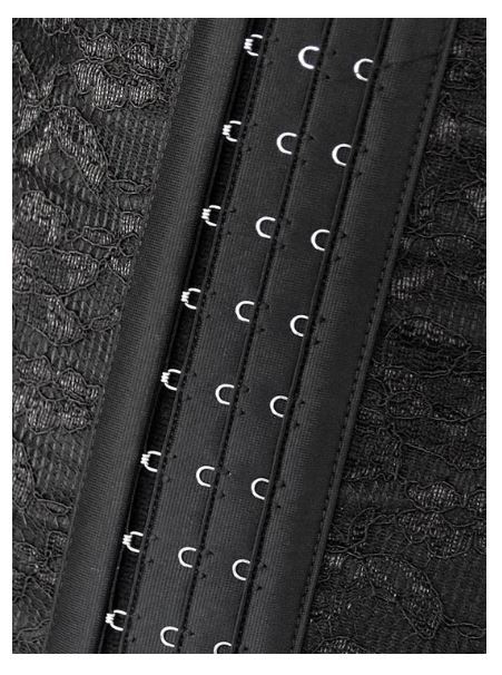 Women%20Postpartum%20Abdomen%20Belt%20Weight%20Loss%20Super%20Slim%20Body%20Shapewear%20Sport%20Girdle%20Waist%20Trainer%20Corset%20Spandex%20Underbust%20Waist%20Workout%20Body%20Shaper%20Free%20for%20Weight%20Loss%20&%20Postpartum%20Recovery%20-%20Image%207