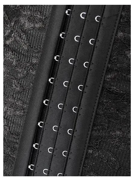 Women%20Postpartum%20Abdomen%20Belt%20Weight%20Loss%20Super%20Slim%20Body%20Shapewear%20Sport%20Girdle%20Waist%20Trainer%20Corset%20Spandex%20Underbust%20Waist%20Workout%20Body%20Shaper%20Free%20for%20Weight%20Loss%20&%20Postpartum%20Recovery%20-%20Image%207