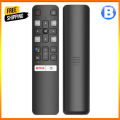 TCL LED Remote | TCL Smart LED Remote | Match With ALL TCL LED Models 100% Orignal. 