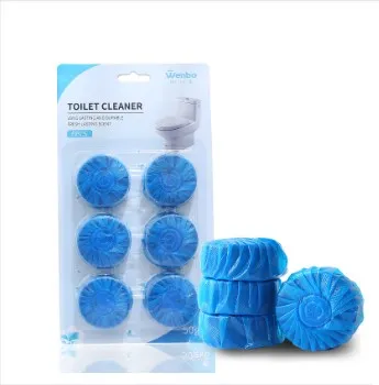 Automatic%20Toilet%20Bowl%20Cleaner%20Tablets%20with%20Bleach%20-%20Image%205