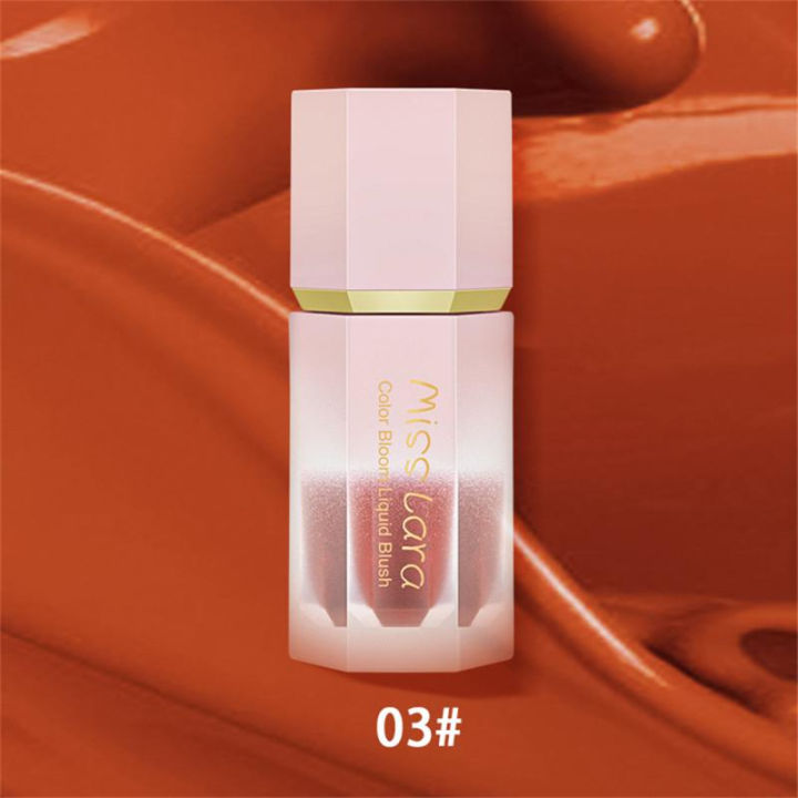 Miss%20Lara%20-%20Natural%20Cheek%20Tint%20Liquid%20Blush%20Soft%20Cream%20Blush%20Makeup%20Multi-use%20Blush%20-%20Image%205