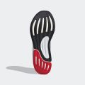 ADIDAS MEN SUPERNOVA STRIDE M (IG8320). 