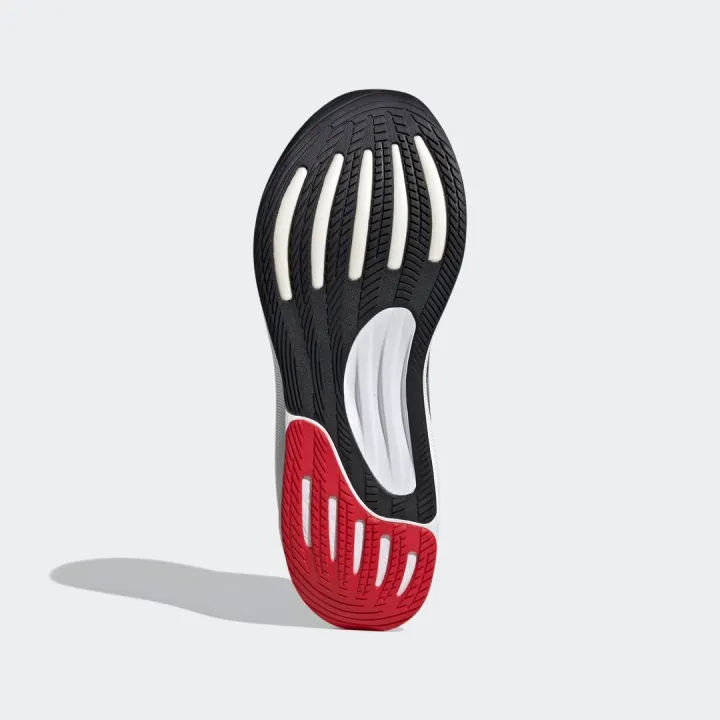 ADIDAS%20MEN%20SUPERNOVA%20STRIDE%20M%20(IG8320)%20-%20Image%206