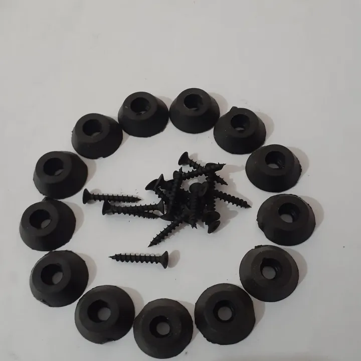 Pack%20of%2012%20rubber%20Feet%20Pad,%20Feet%20Pad%20For%20Furniture,%20Chair%20Leg%20Protector,%20Rubber%20Leg%20Tip%20For%20Chairs.%20-%20Image%208