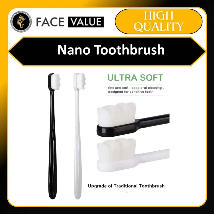 Ultra%20Fine%20Soft%20Toothbrush%20Nano%20Bristle%20Adult%20Tooth%20Brush%20Teeth%20Deep%20Cleaning%20Dental%20Oral%20Care%20Antibacterial%20Gum%20Health%20Hygiene%20Super%20Micro%20Toothbrushes%20For%20Sensitive%20Gums%20Fiber%20Thin%20Hair%20Whitening%20Superfine%20Thick%20Wave%20Bristled%20Cleansing%20Handle%20-%20Image%205
