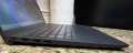 Dell i5 10th gen vpro processor  Quad core 8 core  processors 8 32gb DDR4 dual channel 10th gen Ram 16Gb Intel Ultra HD graphics  256Gb M.2 Pcie nvme SSD + 500 GB Hard disk storage. 