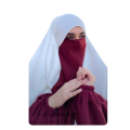 Niqab patti  -  Niqab  patti  Maroon  - Niqab Patti For Girls And Women Face Covered Best Hijab -  Niqab patti Maroon Color  Hijab Half - Naqab Patti Saudi Naqab Forhead  - Niqab for Girls Saudi Style Niqab  - Hijab for girls Women Niqab patti - Ready to. 