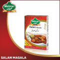Salan Masala. 