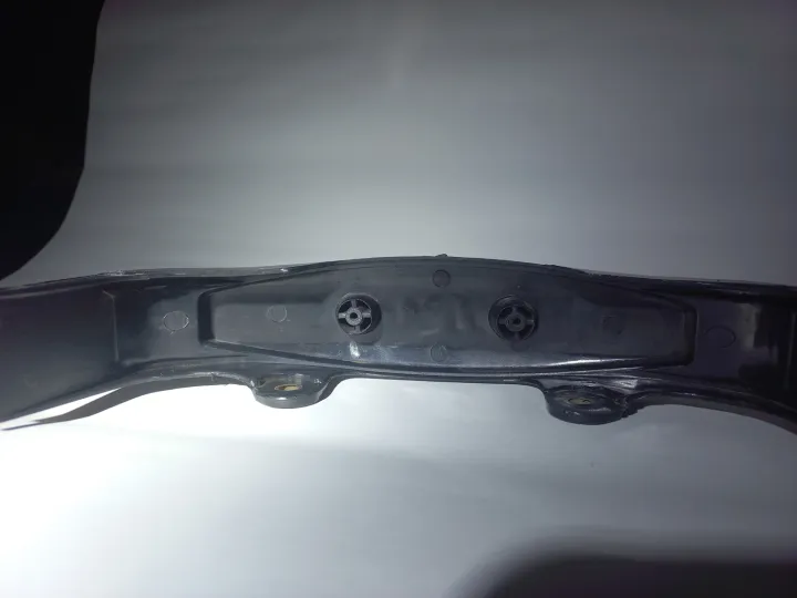 Honda%20Front%20monogram%20front%20monogram%20in%20multi%20color%20text%20-%20Image%205