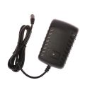 Remote Control Toy Car Charger 12V Children Electric Car Charger Universal European Plug Charger for Kid's Car. 
