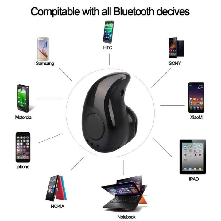 Mini%20Invisible%20Ultra%20Bluetooth%20Mini%20Bluetooth%20Wireless%20Stereo%20Headset/Earphone/Handsfree/Headphone%20With%20Mic%20Universal%20Handsfree%20For%20Iphone%20For%20Samsung%20&%20For%20All%20Android%20Phones/Bluetooth%20Headset%20For%20All%20Mobiles/Special%20Blue%20Tooth%20Headset%20-%20Image%203