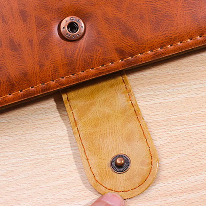 48K%20Leather%20Cover%20Notebook%20Diary%20240%20Pages%20%E2%80%93%2018cm%20x%2010cm%20-%20Image%207