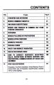 Caravan Smart Study Series English for PPSC,FPSC. 