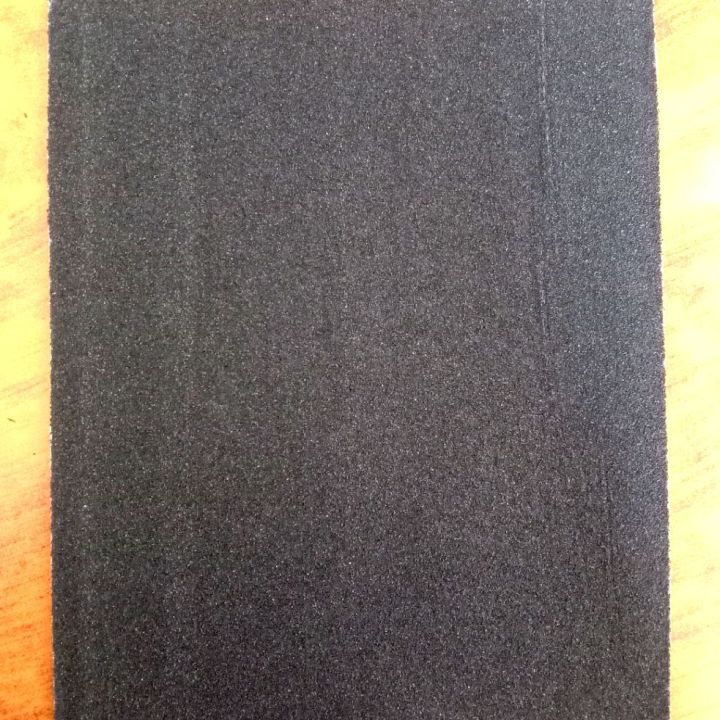 4%20Pcs%20No.2%20Sandpaper%20Abrasive%20Paper%20Rigmar%20iron%20rust%20remover%20-%20Image%204