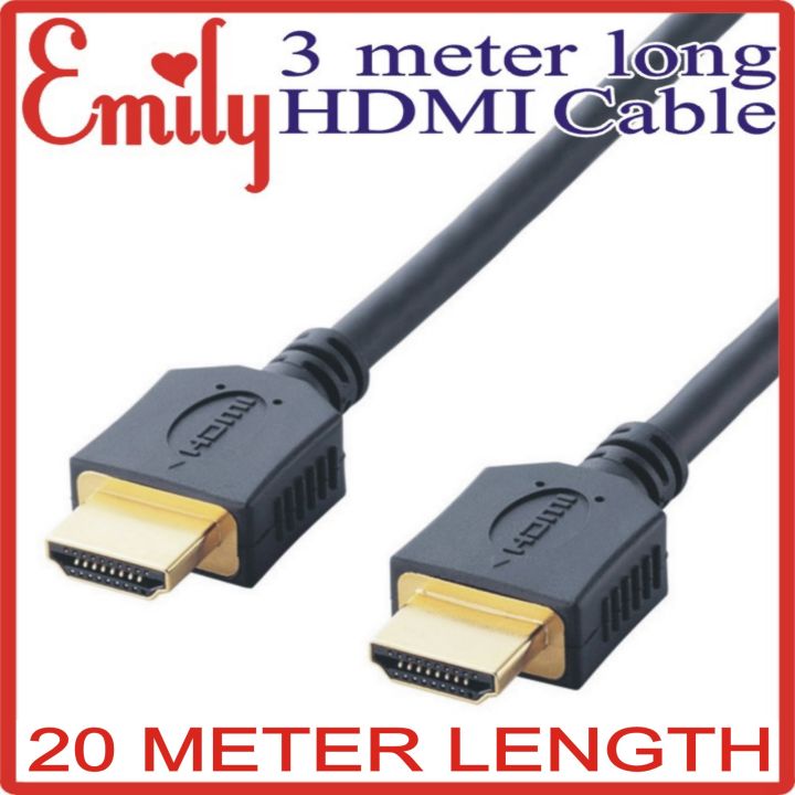 SUPER%20HDMI%20LONG%20CABLE%2020M%2020%20METER%20BLACK%2020%20Meter%20Length%20(ROUND%20CABLE)%20Super%20Hdmi%20Long%20Cable%2020M%2020%20Meter%20Length%20for%20Laptop%20to%20LED%20hdmi%20Black%20HDMI%20Cable%20High%20Speed%204K%20Compatible%20High%20Definition%20Multimedia%20Interface%20male%20to%20male%20for%20Clear%20Crystal%20Display%20T%20-%20Image%205