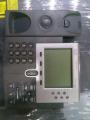 Cisco Unified IP Phone 7962 G / IP Phone Model 7962G. 