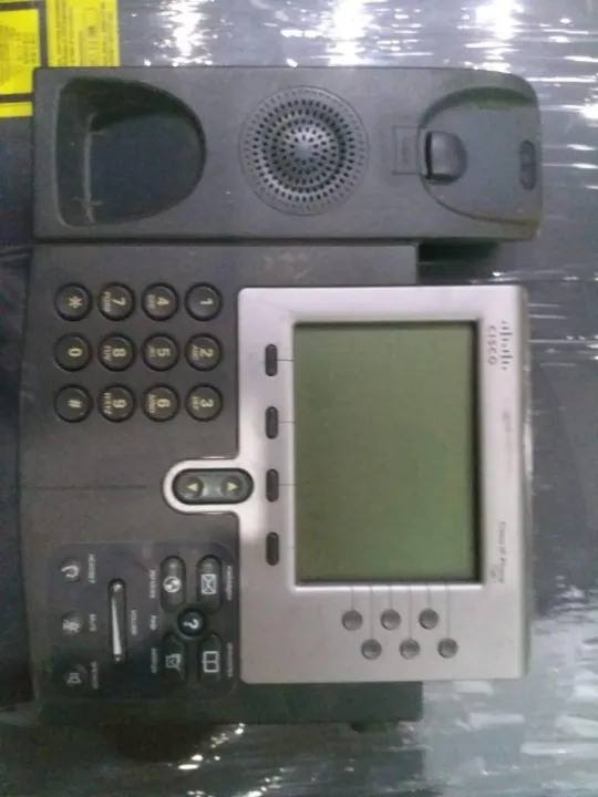 Cisco%20Unified%20IP%20Phone%207962%20G%20/%20IP%20Phone%20Model%207962G%20-%20Image%202