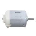 DC 1.5V - 3V Mini Electric Motor 18000 RPM, DIY  Hobby. 
