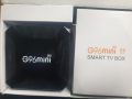 G96MINI - 4GB+32GB ORIGINAL - Android 12 - 8K - Smart Android Tv Box. 