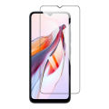 Xiaomi Redmi 12c Glass Protector Polish Screen Tempered For Xiaomi Redmi 12c. 