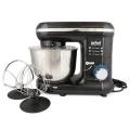 Imported Flour Kneading Machine Dough Maker Stand Mixer 5L. 
