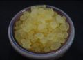 Organic Mastic Gum Pakistan (Mastagi Roomi-Chios Mastic) Resin 5gm. 