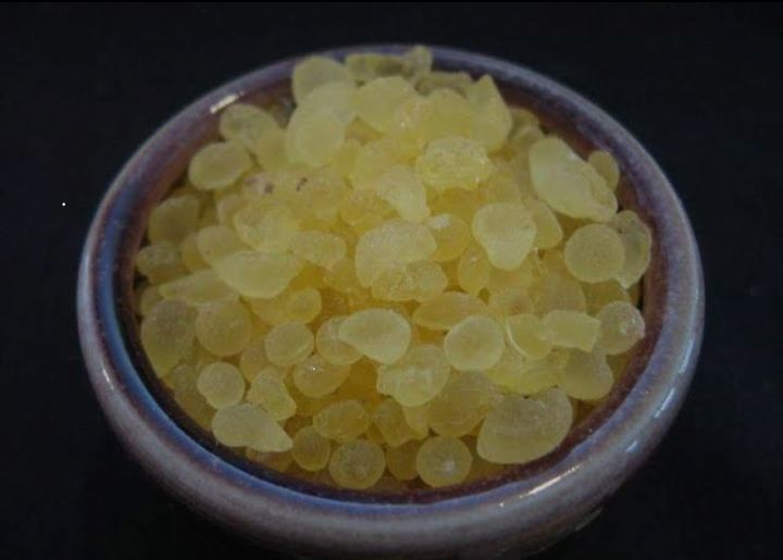 Organic%20Mastic%20Gum%20Pakistan%20(Mastagi%20Roomi-Chios%20Mastic)%20Resin%205gm%20-%20Image%203