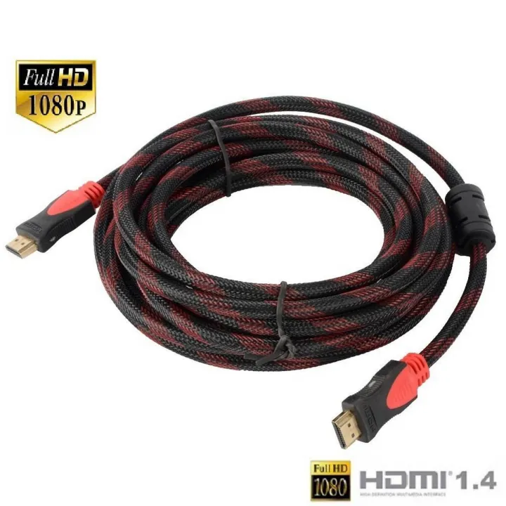 HDMI%20Cable%20HD%20Standard%20Hdmi%20Wire%20-%20Male%20to%20Male%20-%201.5%20Meter%20-%20Image%206
