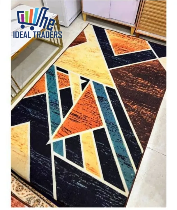 Center%20Piece,%20Living%20Room,%20Carpet,%203ft%20x%205ft%20-%20Image%203