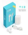 i11 TWS with touch sensors mini wireless bluetooth earbuds v5.0 for Android / iphone. 