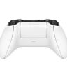 Xbox One S - 1TB Console - Battlefield 1 - White. 