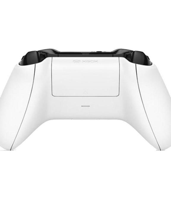 Xbox%20One%20S%20-%201TB%20Console%20-%20Battlefield%201%20-%20White%20-%20Image%207