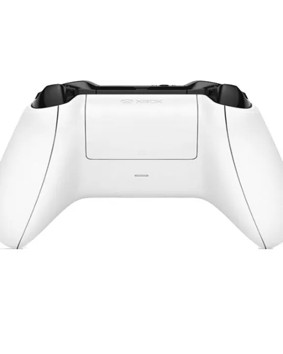 Xbox%20One%20S%20-%201TB%20Console%20-%20Battlefield%201%20-%20White%20-%20Image%207