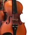 Mendini Cecilio 02CC Violin MV500 4/4. 