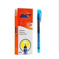 New Max BallPoint Pen , Ball Pen , Pack of 10 Ball Point Pen. 