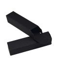 50pcs/Lot NEW Small Lip Balm Tube Packaging Box Kraft Paper Gift Package Lipstick Tube Carton Box Colorful Cosmetic Sample Box. 