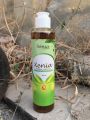 Xenia Herbal Hair Oil - 200ml - Made with 13 Beneficial Herbal Ingredients. 