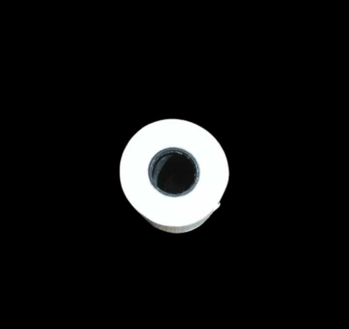 Thermal%20Printer%20Roll%2057mm%20For%20Sysmex%2018%20Meter%20(Pack%20of%2012%20Pcs)%20-%20Image%202