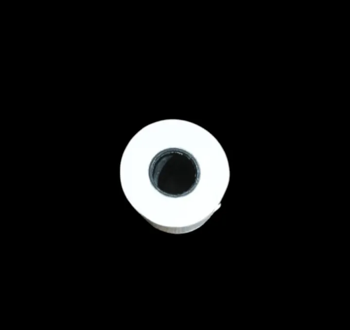 Thermal%20Printer%20Roll%2057mm%20For%20Sysmex%2012%20Meter%20(Pack%20of%2012%20Pcs)%20-%20Image%203