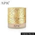 APK HD High Definition Foundation Vitamin E Jar 50g - PK-32. 