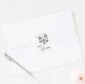 50 Pcs Ramadan Mubarak Stickers Decoration Gift Ramadan Kareem. 